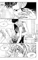 The_Summit_v02_ch14_p022_[NOIR]_[Mihashi]